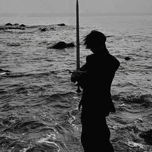 Утопай remix