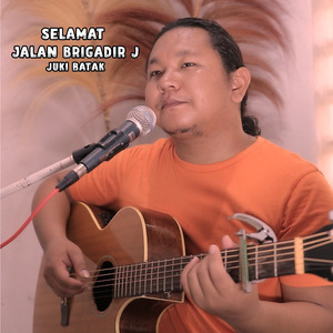 Selamat Jalan Brigadir J