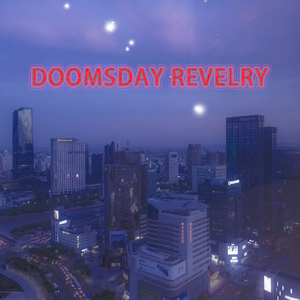 Sleepless Night 不眠夜