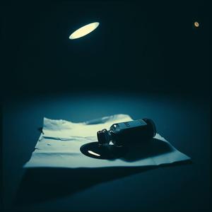 생각은 시가되고