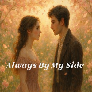 Always by My Side