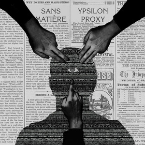 Ypsilon Proxy