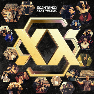 Who I Am (Mixed Cut)