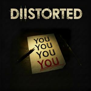 You