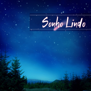 Construindo a Felicidade