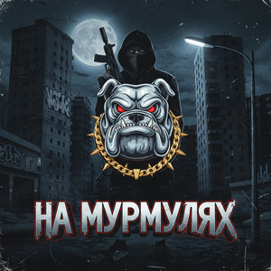 На мурмулях