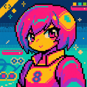 The Long Road of a Life Warrir