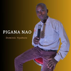 Pigana Nao