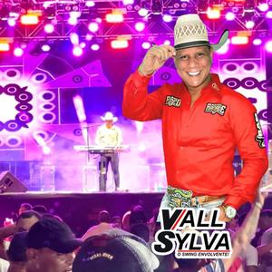 Piripaque (Ao Vivo)