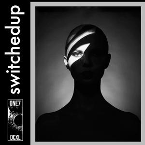 switchedup (Instrumental)
