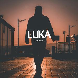 LUKA