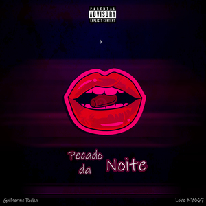 Pecado da Noite