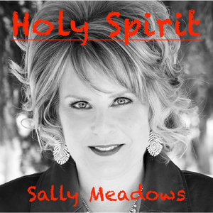 Holy Spirit
