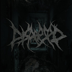 Glimpse Of The Beyond