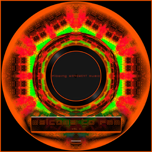 Last of the Warm Days