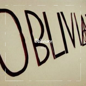 Obliviate