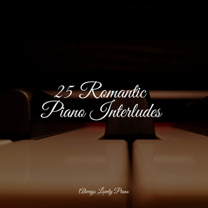 Remembrance