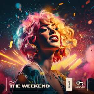 The Weekend (Techcrasher Remix)