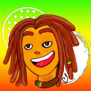 Hable con la luna (feat. Smokboy & Jairitostyle)