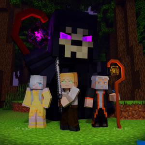 Aria Theme