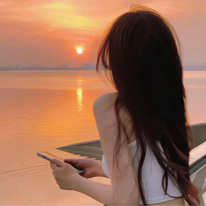 我向上天祈求(热搜)