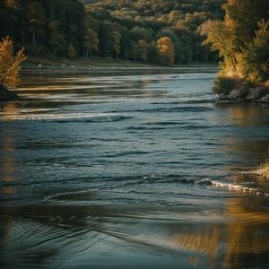 冬至后过吴张二子檀溪别业