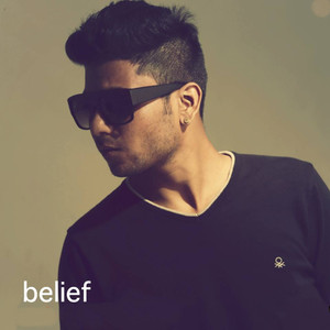 Belief (feat. Ananthu Nair)