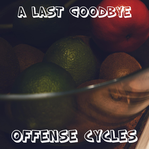 Pat Paulsen For President