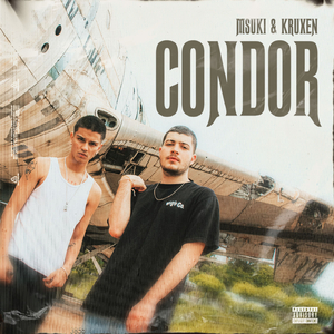ConDor