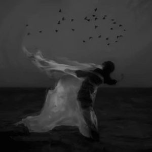 Chasm (Prod.FRESH_ye)