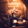 Dj Caaio Doog - Vem Deslizando Com o Fuzil na Mão, Pt. 2