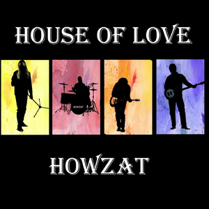House of Love