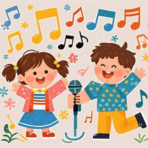 春秋战国《齐襄公》