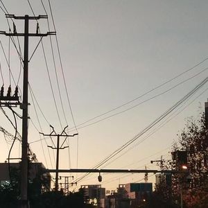 最后我们什么都丢了