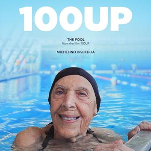 The Pool (From "100 up")