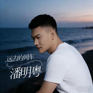 远去的列车（治愈版）