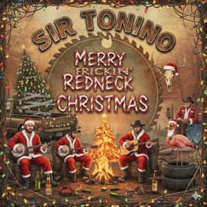 Jesus's Country (Radio Edit)