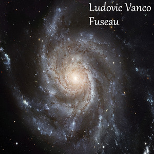 Fuseau