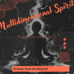 Sacred Manifestation Practices