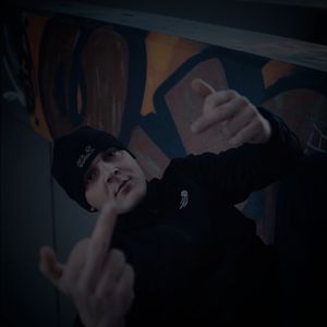 Es ist nicht so wie es scheint