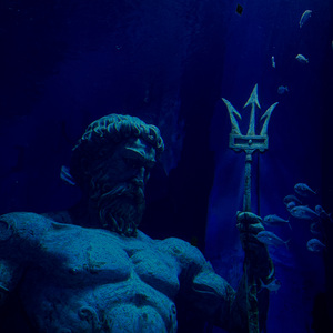 我不希望 prod.by Morrow x Aye 叶师傅