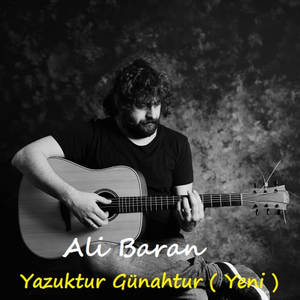 Yazuktur Günahtur Yeni