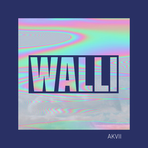 walli