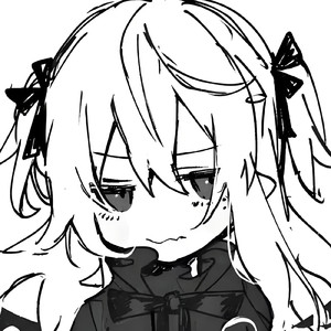 终知人心万面藏