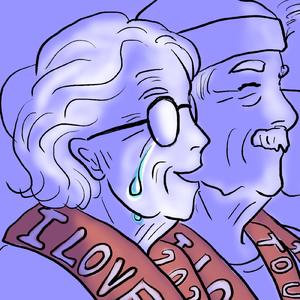 同世代の星 (feat. 初音ミク)