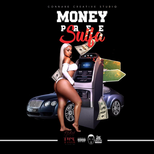 Money Pree