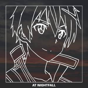 At Nightfall (Sword Art Online)