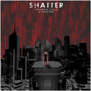 Shatter (Original Mix)