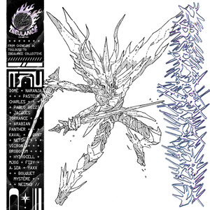 Tour Pleyel State of Mind