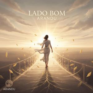 Lado Bom